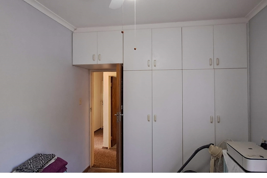 4 Bedroom Property for Sale in Westering Eastern Cape